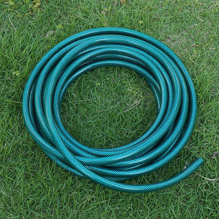 china manufacture pvc garden hose